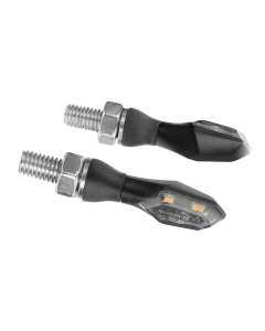 Lampa Nix frecce moto a led 90679.