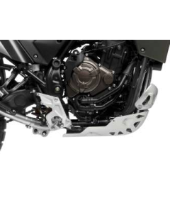 LeoVince 80066 kit collettori per Yamaha Ténéré 700 dal 2025.