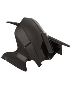 Lightech CARK8020 parafango posteriore in carbonio Z900 dal 2025