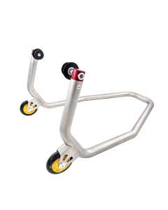 Lightech RSS005R cavalletto moto universale.