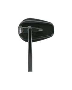 Lightech SPEAL035 retrovisori moto bar-end.
