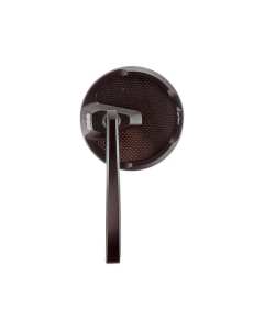 Lightech SPEAL037 specchietti rotondi bar-end