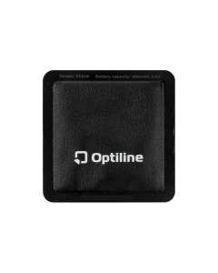 Lampa 91818 Opti Tracker localizzatore moto.