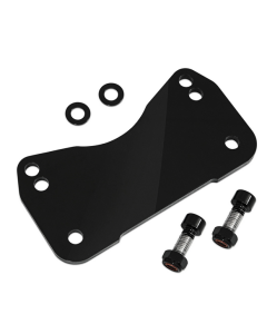 Memphis Shades MEB9894 kit prolunga faro per Honda CMX1100.