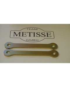 Yamaha Tenerè 700 kit abbassamento moto Metisse 60-039-50 50 mm
