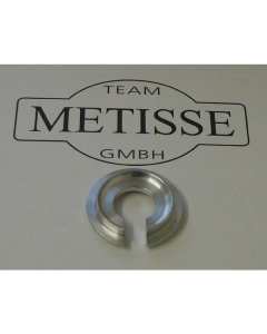 Metisse 60-064-35 kit abbassamento moto Ducati Monster 937 di 35mm