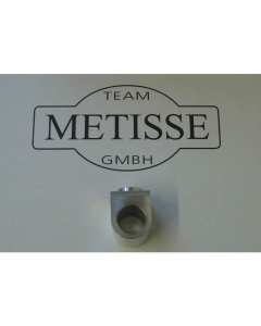 Metisse 60-098-40 kit abbassamento moto Benelli 752 S dal 2020