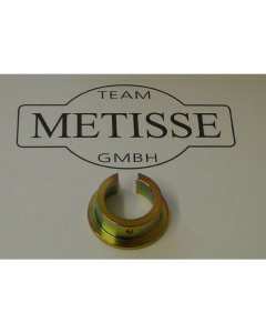 Metisse 60-114-40 kit abbassamento KTM 390 Duke dal 2024 da 40 mm.