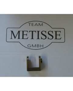 Metisse 60-045-50 kit abbassamento moto Honda NT 1000 50mm