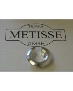 Metisse 60-154-30 kit abbassamento Ducati Multistrada V2 30mm.