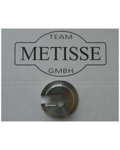 Metisse 60-174-30 Kit abbassamento moto da 30mm per Royal Enfield Guerilla 450 dal 2023.
