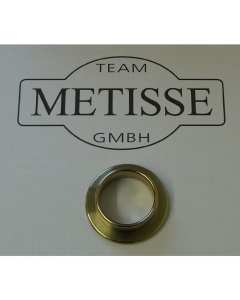 Metisse 60-076-30 kit abbassamento Honda Hornet 600 dal 2009 al 2013 da 30mm.