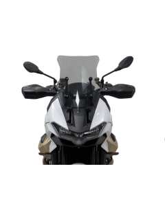 Powerbronze 380-M103-070 paramani ABS V100 Mandello.