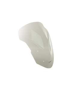 MRA Touring windshield cupolino per moto Yamaha Tracer 9 e 9 GT trasparente