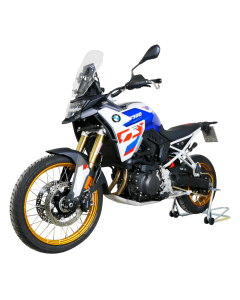 MRA cupolino Touring per BMW F 900 GS trasparente 4025066175758.