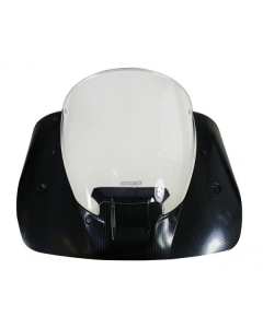 MRA cupolino "OM" per BMW M 1000 RR dal 2025