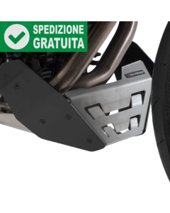 MSS.07.945.10000 sw-motech paracoppa per la moto Yamaha XSR900.