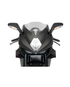 Puig 3173N alette aerodinamiche downforce per moto MV Augusta F3 675 e F3 800