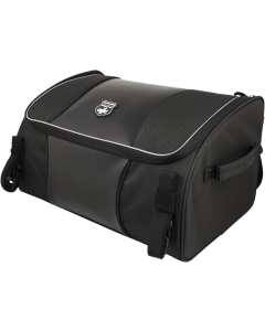 Nelson Rigg NR-250 borsa posteriore Traveler Lite.