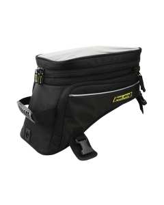 Rigg Gear RG-1045 borsa da serbatoio moto Trails End Adventure.