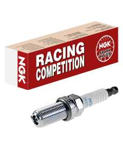 NGK SPARK PLUGS R7438-9 Candela d'Accensione all'Iridio per Moto.