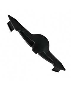 NOS NS060700 paranaso per caschi NS-8/NS-6/NS-7F/NS-7C
