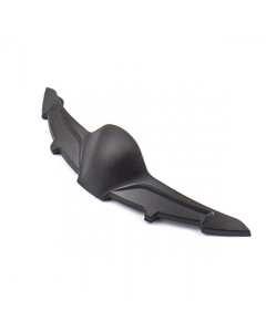 NOS NS100700 paranaso per il casco integrale NS-10