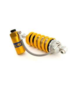 Ohlins CF 484 Ammortizzatore Adventure STX 46 per Cf Moto 450mt dal 2025.