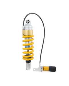 Ohlins HO 652 Ammortizzatore Adventure STX 46 per Honda Xl 750 Transalp.