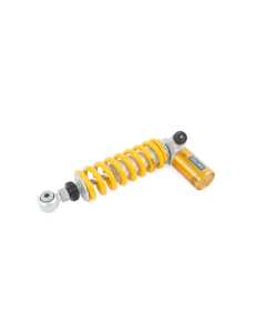 Ohlins KA 521 STX 36 Supersport Ammortizzatore Posteriore per KAWASAKI NINJA 500 dal 2024.