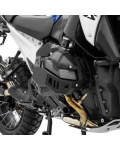 Zieger 10010899 protezione cilindri moto BMW R 1300 GS.
