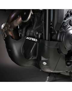 Acerbis 0027325 sottomotore Yamaha Ténéré 700 dal 2025.