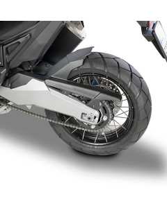 Parafango Honda Forza 750 dal 2025 Kappa KMG1156.