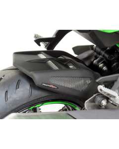 Powerbronze 301-K117 parafango per Kawasaki ZX-4R e ZX-4RR.