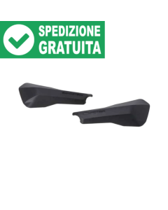 SW-Motech HDG.00.220.20800/B paramani Sport per KTM 1390 Super Duke.
