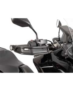 Hepco & Becker 42129555 00 01 paramani tubolari X-ADV dal 2025.