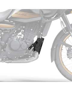 Pyramid 39705M protezione scarico Himalayan 450.