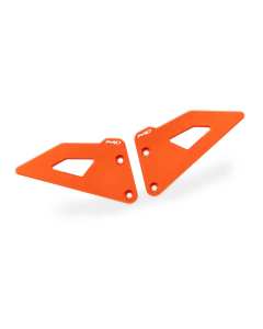 Puig 22263 paratacchi KTM 990 Duke.