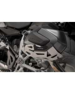SW-Motech MSS.07.904.10201 protezione cilindri paratestate per moto Bmw R1250GS