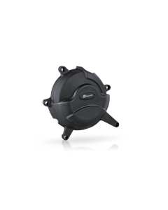 Paraxite PEP027C protezione carter frizione per GSX-8S e GSX-8R.
