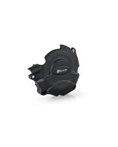 Paraxite PEP027E carter protezione alternatore per Suzuki GSX-8S e GSX-8R.