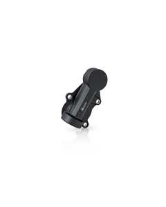 Paraxite PEP027P protezione carter pick-up per Suzuki GSX-8S.