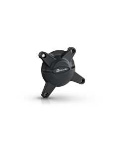 Paraxite PEP028C protezione carter frizione Yamaha MT-09 dal 2025.