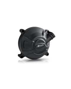 Paraxite PEP028P protezione carter pick up Yamaha MT-09 dal 2024.