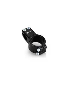 Paraxite PHB006NL bracciale manubrio off-set 42 - ø 41 sinistro per Kawasaki ZX-4R 2024.