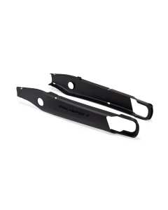 Polisport 8506200001 protezione Forcellone EVO Stark Varg.