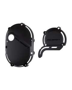 Polisport 91624 Kit Protezione Motore Extreme Stark Varg.