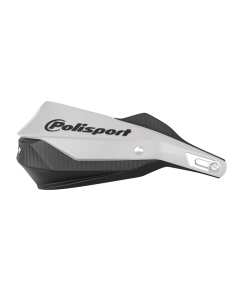 Polisport 8308800021 Trail Blazer Paramani per CFMOTO 450MT dal 2024.