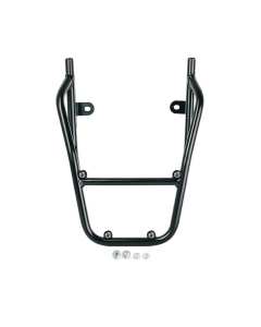 BMW CE 02 portapacchi posteriore Unit Garage 3711.