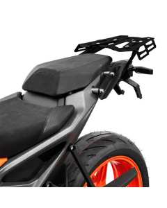 Zieger 10010826 portapaccchi per KTM 990 Duke.